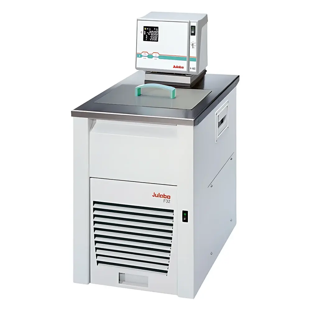 Julabo HighTech Series Professional Heating Circulators