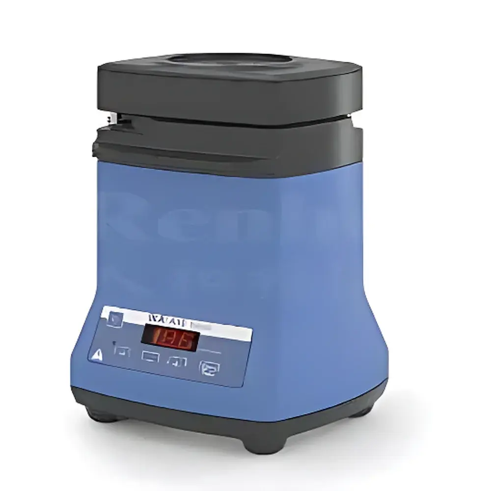 IKA A 10 basic Batch Grinder