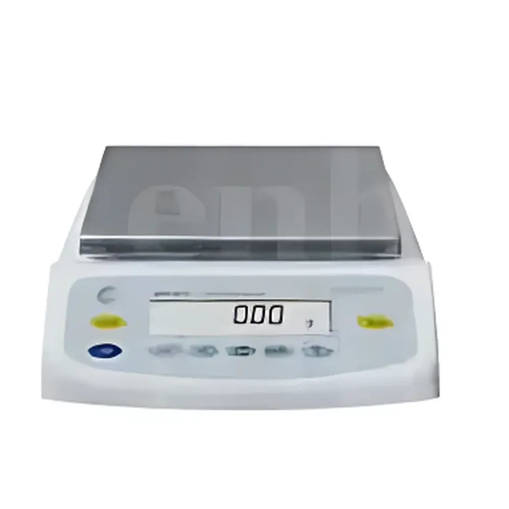 Sartorius BSA323S Precision Balance
