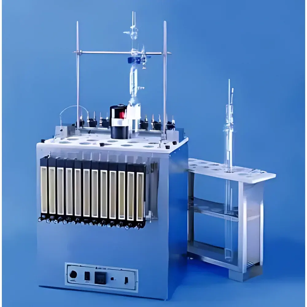 Koehler K12290/K12219/K12339/K12395 Oxidation Stability Test Bath