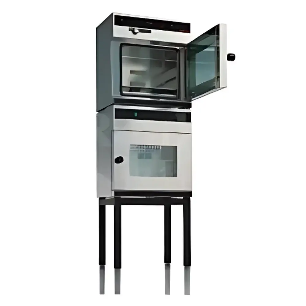 MEMMERT VO200 Vacuum Oven