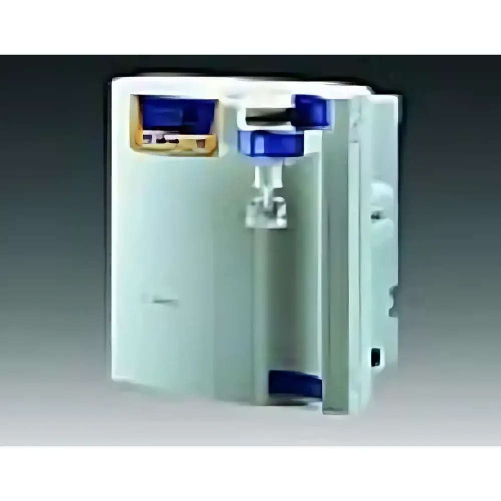 Sartorius arium® 611 UF Ultra-Pure Water System