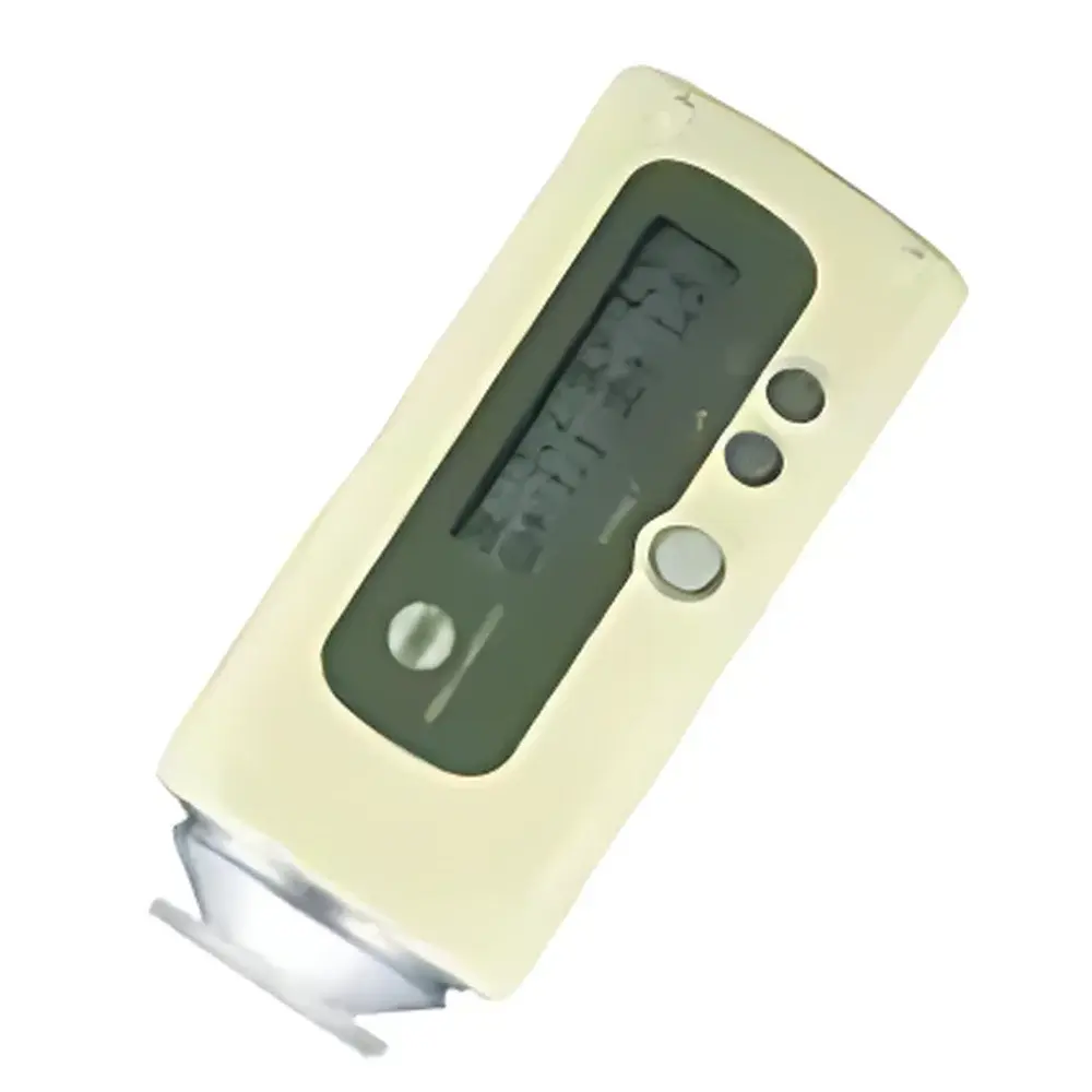 Konika Minolta CR-10 Portable Color Difference Meter