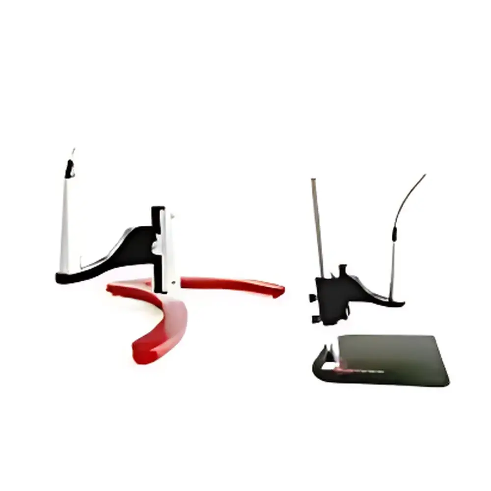 OptiSense SpecEL Handheld Laser Coating Thickness Gauge