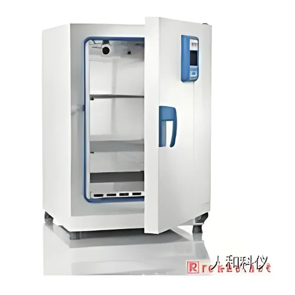 Thermo Scientific Heratherm OGS60 General-Purpose Drying Oven