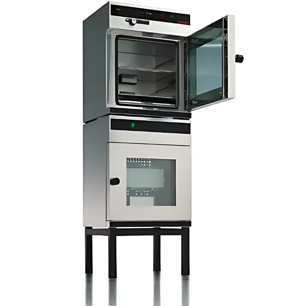 MEMMERT VO400 Vacuum Drying Oven