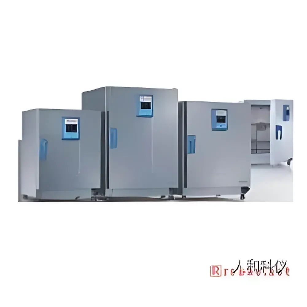 Thermo Scientific Heratherm OGH180-S Advanced Safety Drying Oven