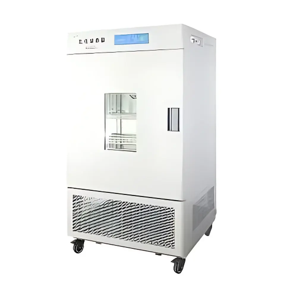 Shanghai Yiheng MJ Series Mold Incubator