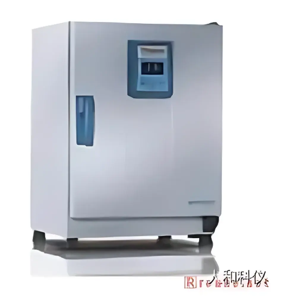 Thermo Scientific Heratherm IGS180 General-Purpose Microbiological Incubator