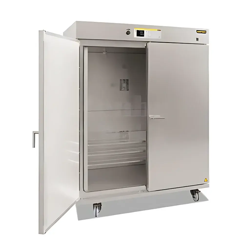 Nabertherm TR1050 Forced-Convection Drying Oven