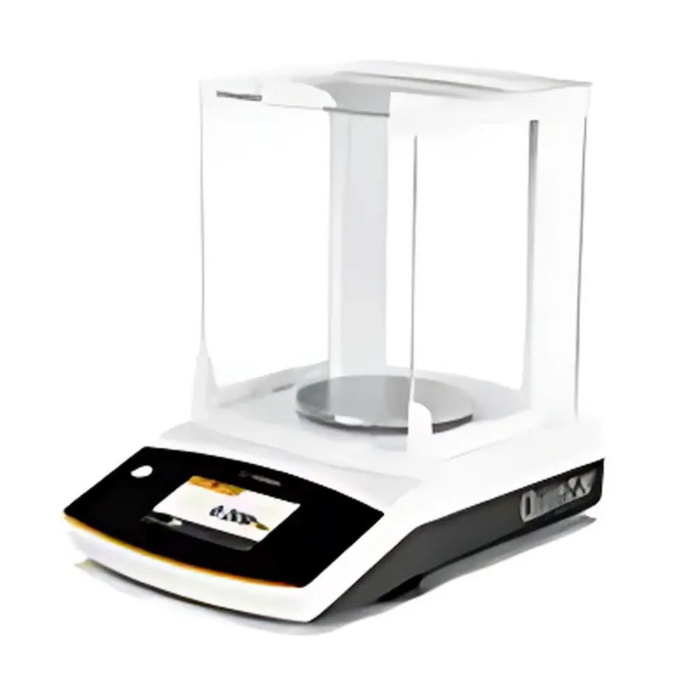 Sartorius Quintix 313-1CN Precision Balance