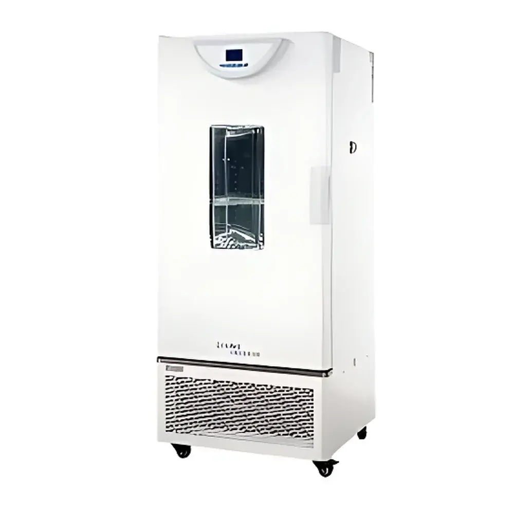Yi Heng BPMJ Series Mold Incubator