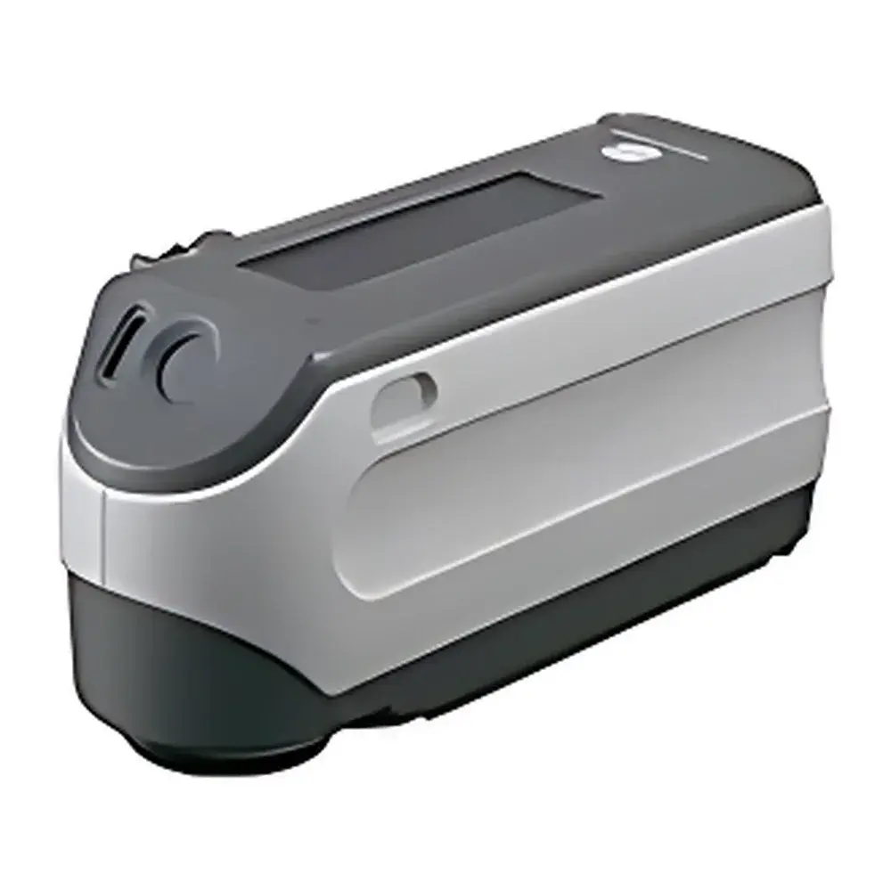 Konica Minolta CM-2500c Portable Spectrophotometer