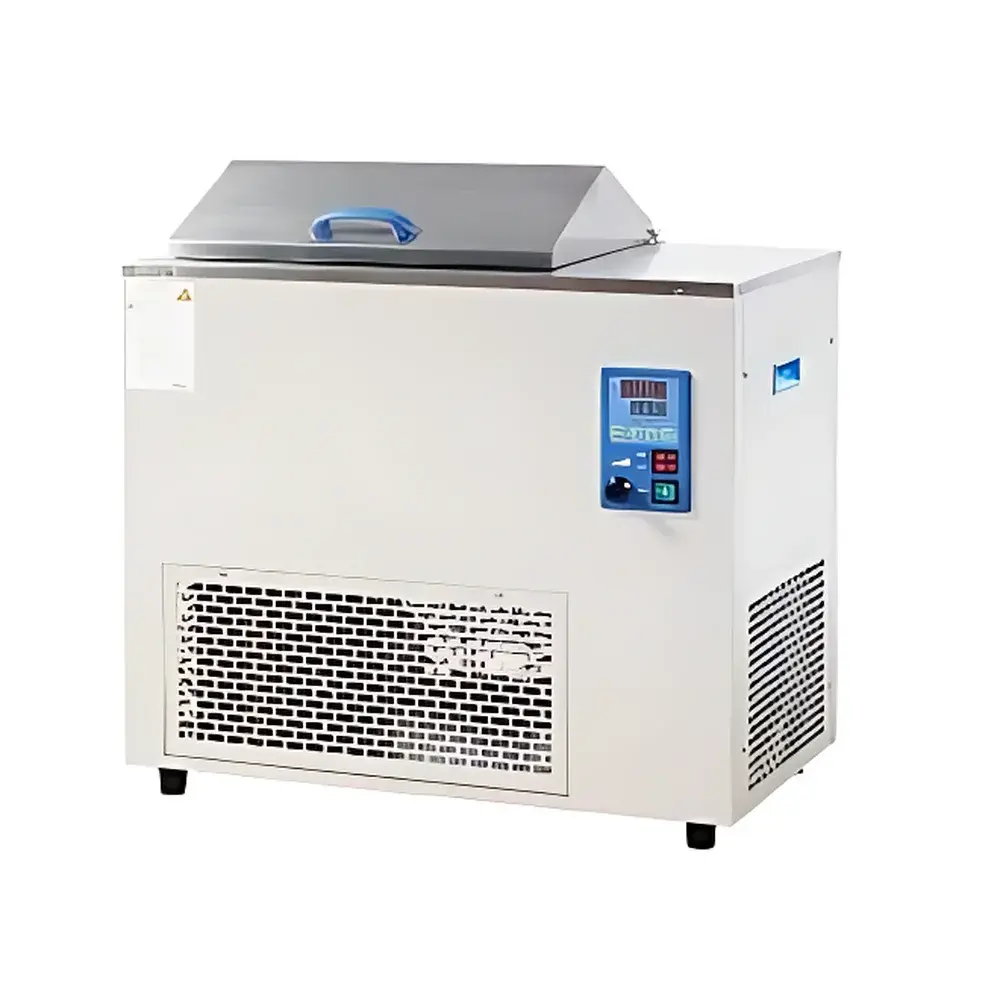 Yi Heng DKZ Series Constant-Temperature Orbital Shaking Water Bath