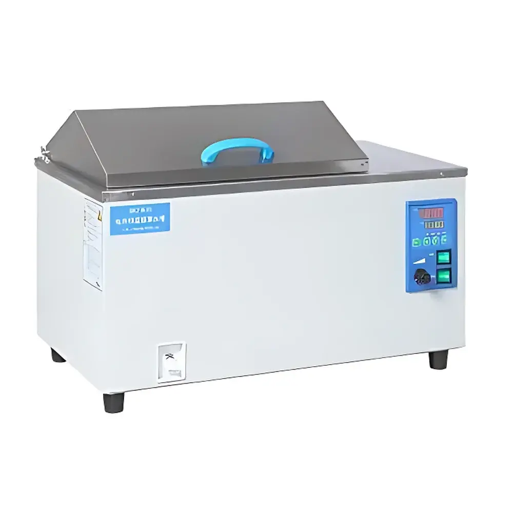 Yi Heng DKZ Series Constant-Temperature Orbital Shaking Water Bath
