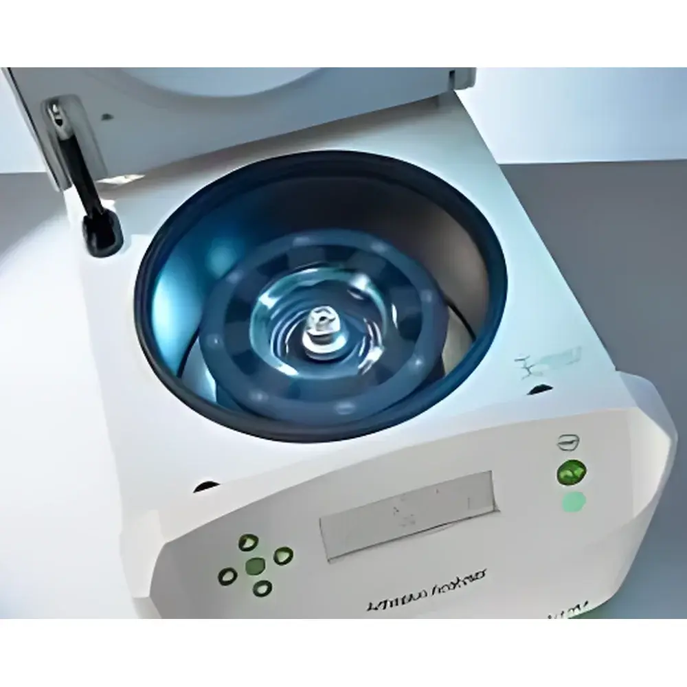 LUM LUMiFrac Adhesive and Composite Fracture Analyzer