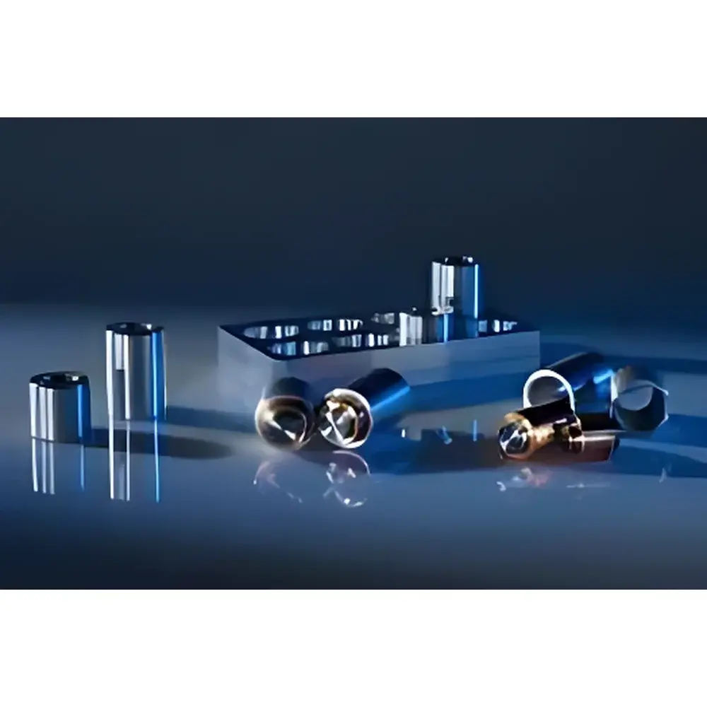 LUM LUMiFrac Adhesive and Composite Fracture Analyzer