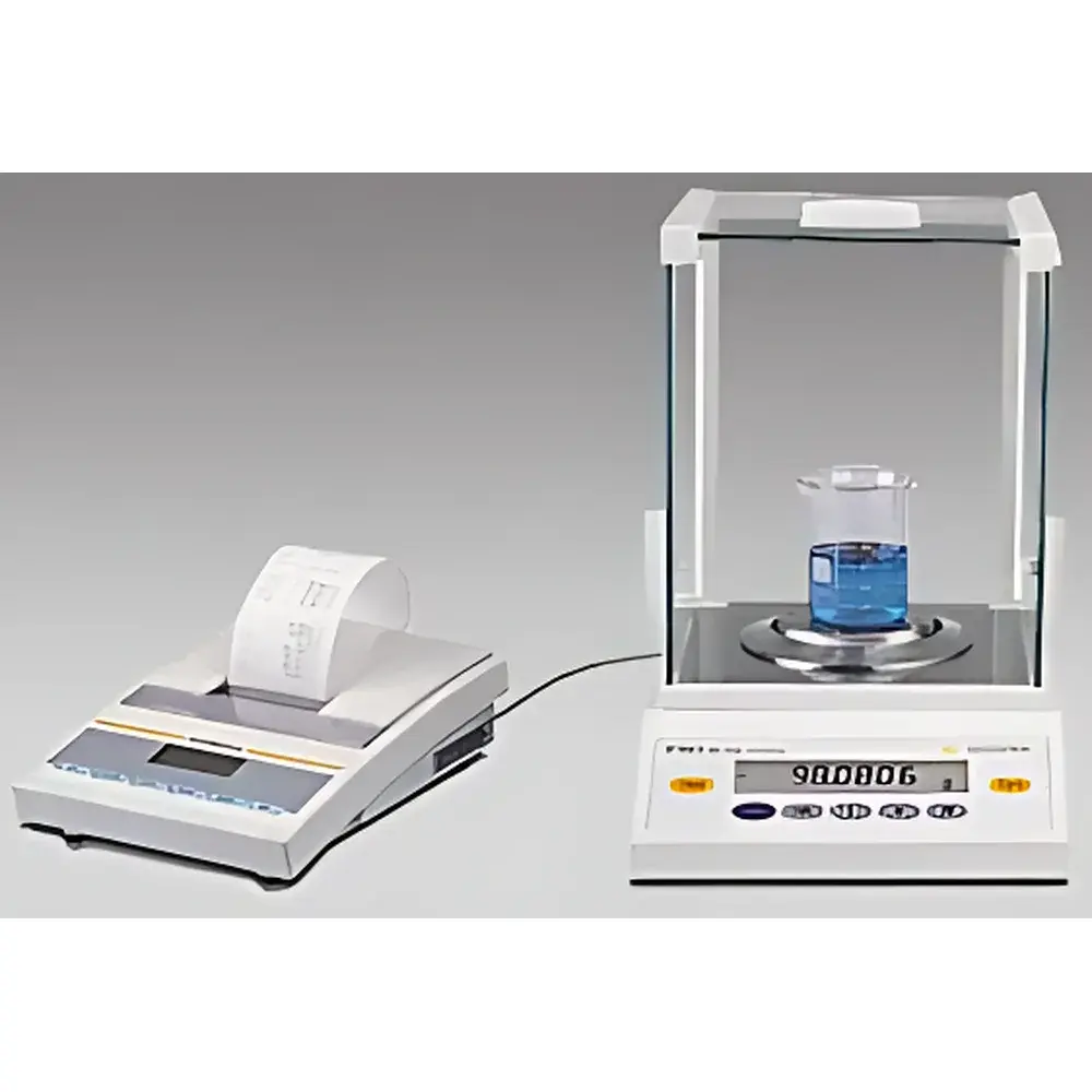 Sartorius BT2202S Precision Balance