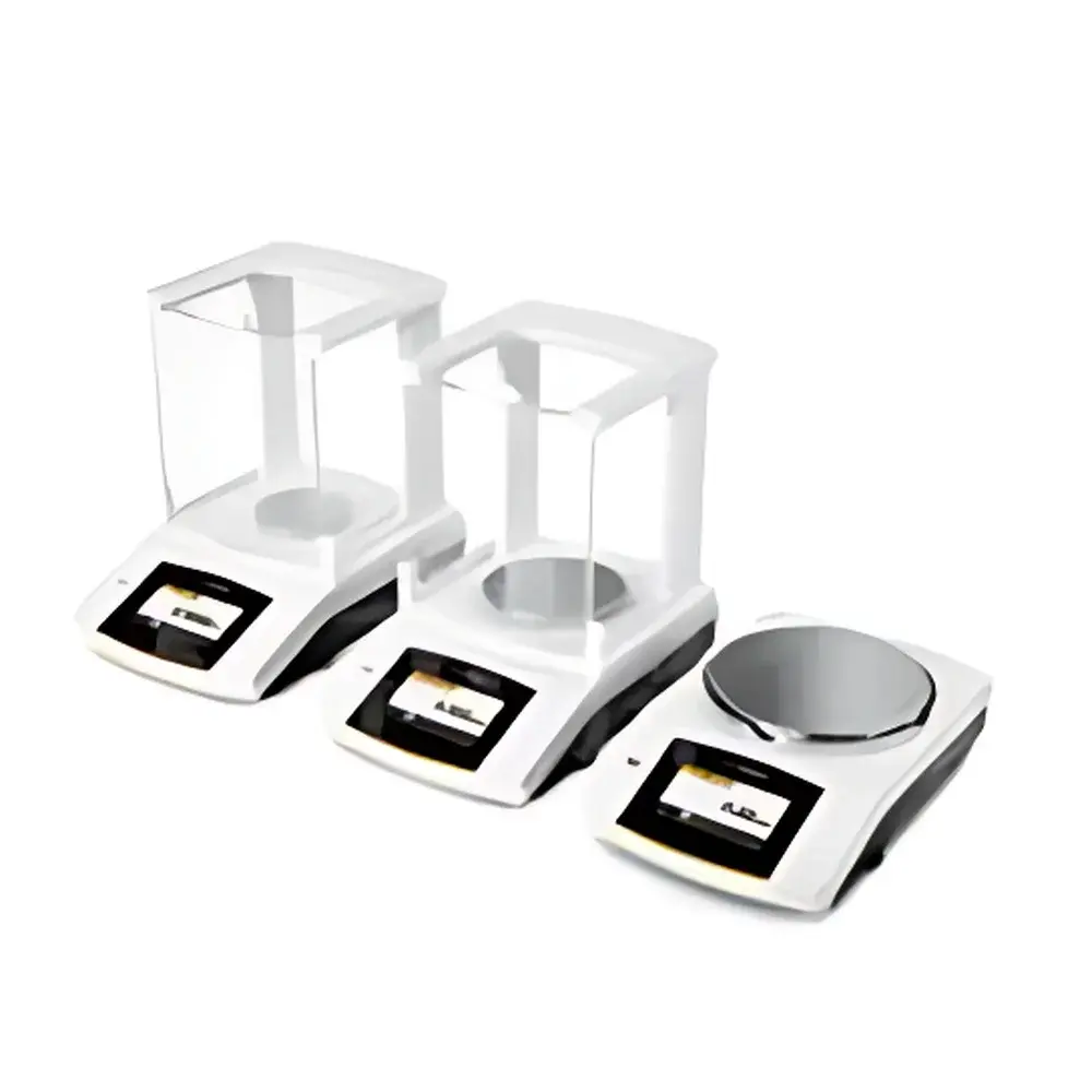 Sartorius Practum313-1CN Precision Balance