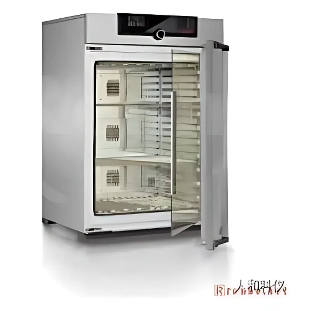 MEMMERT HPP110 LED Illuminated Climate Chamber