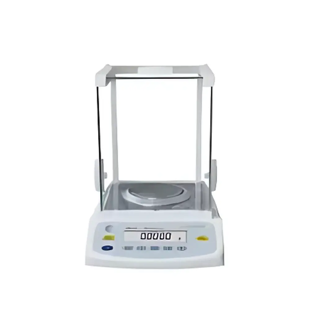 Sartorius BSA423S Analytical Balance