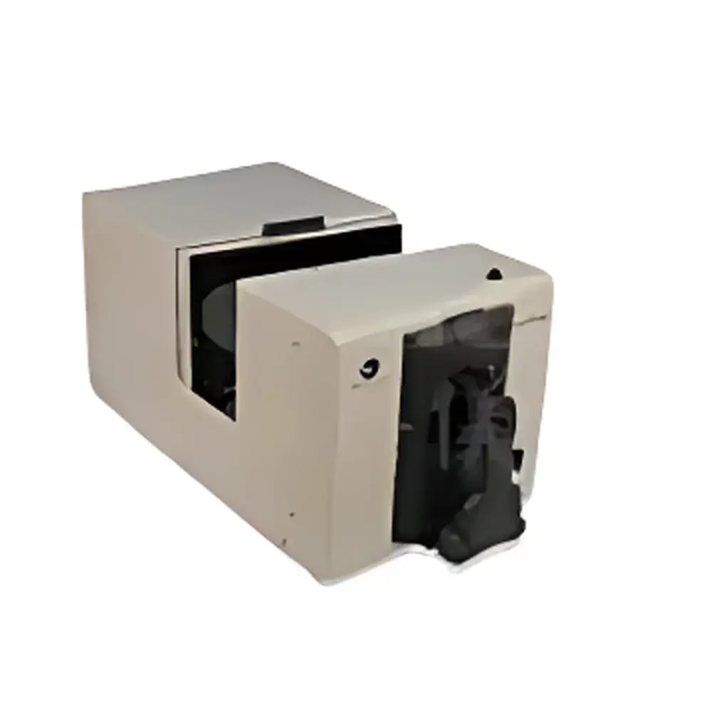 Konika-Minolta CM-3700A Desktop Spectrophotometer