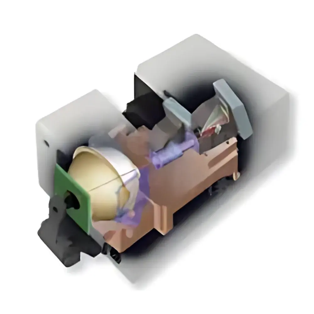 Konika-Minolta CM-3700A Desktop Spectrophotometer