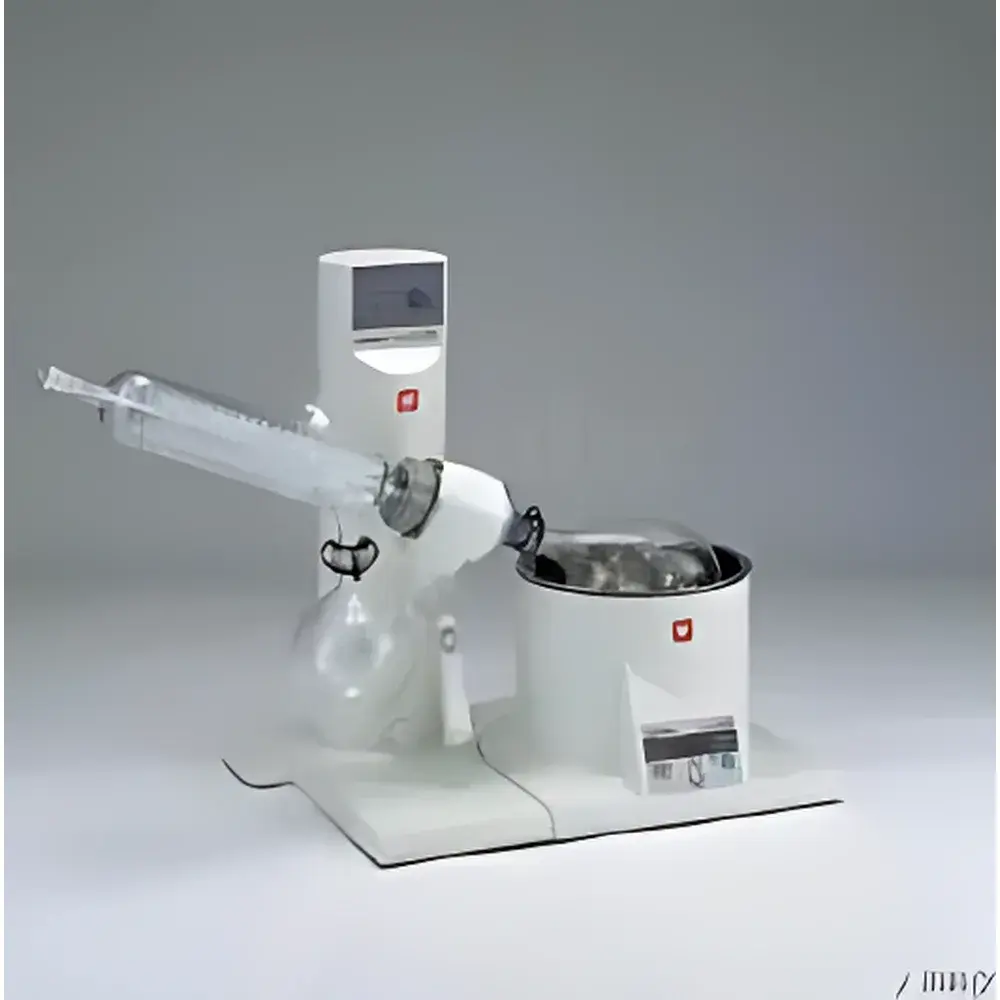 YAMATO RE801 Advanced Rotary Evaporator