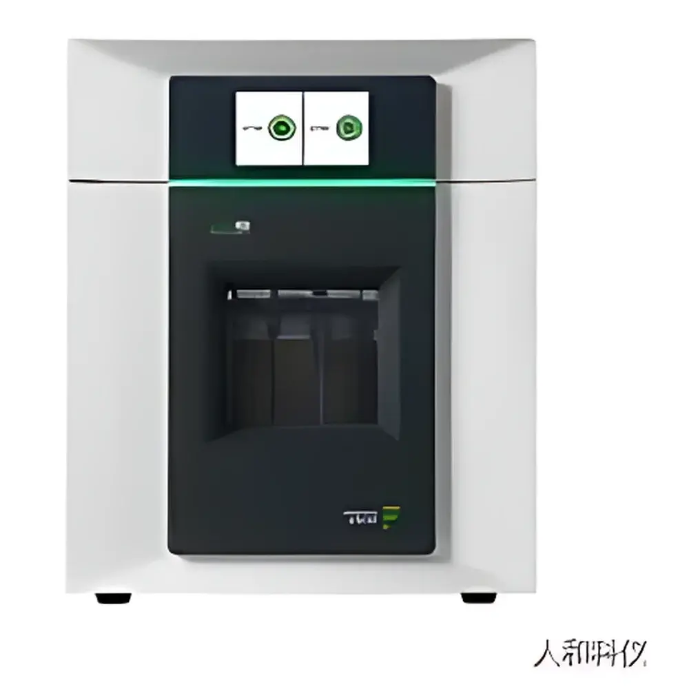 PreeKem M6 Microwave Digestion System