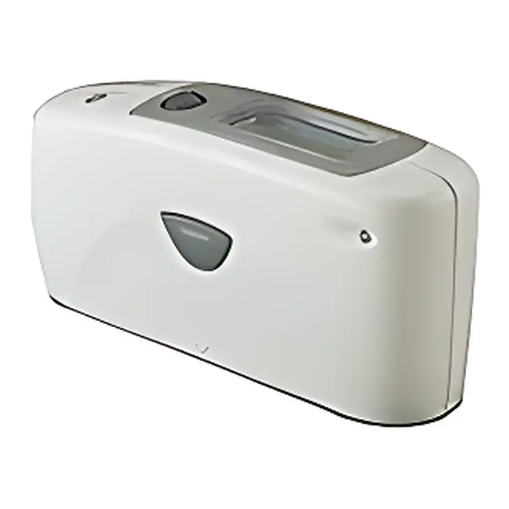 Konica Minolta Uni-Gloss 60 Portable Gloss Meter