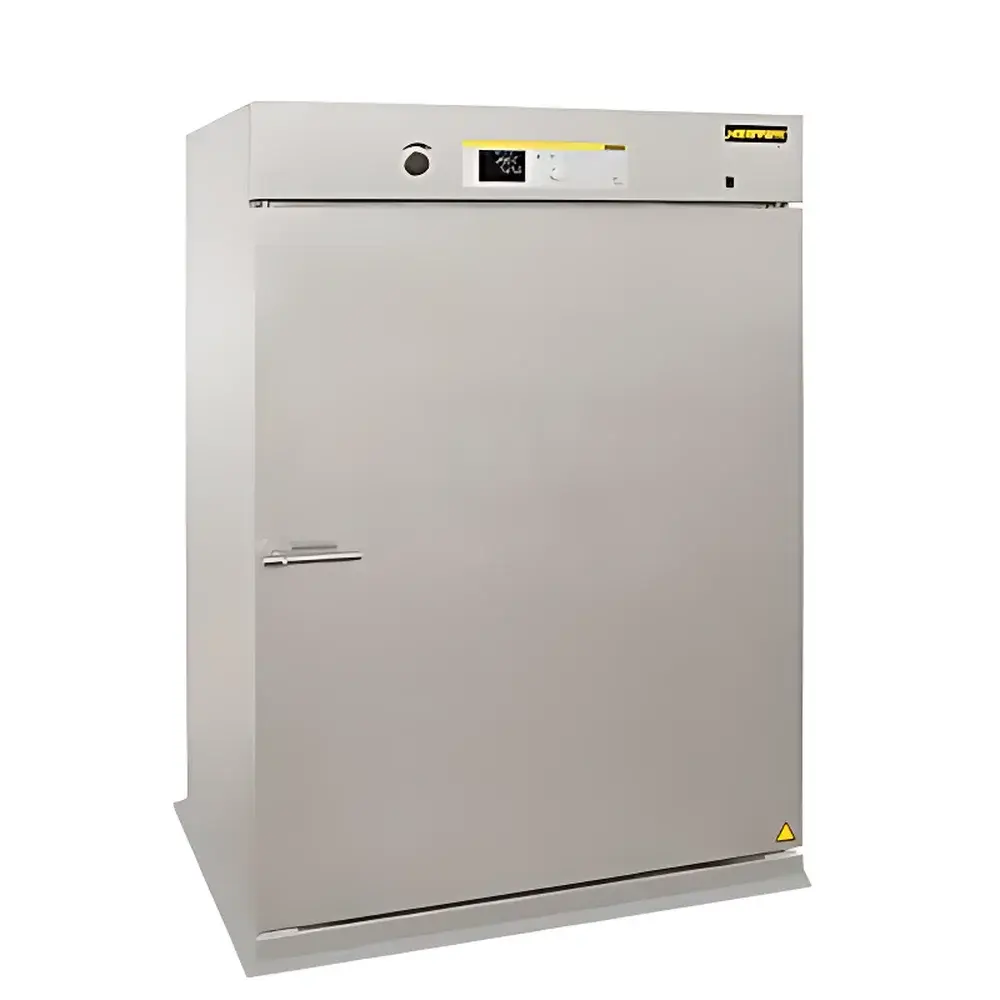 Nabertherm TR450 Forced-Convection Laboratory Drying Oven