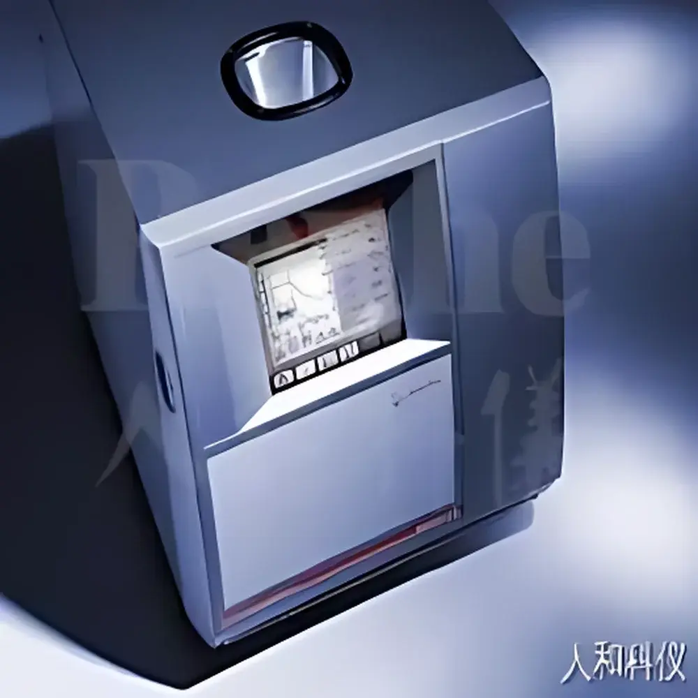 Anton Paar Masterwave BTR Benchtop Microwave Synthesizer