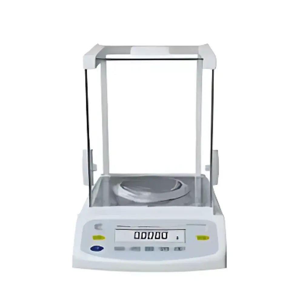 Sartorius BSA5201 Precision Balance