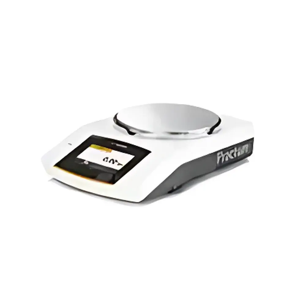 Sartorius Practum5101-1CN Precision Balance