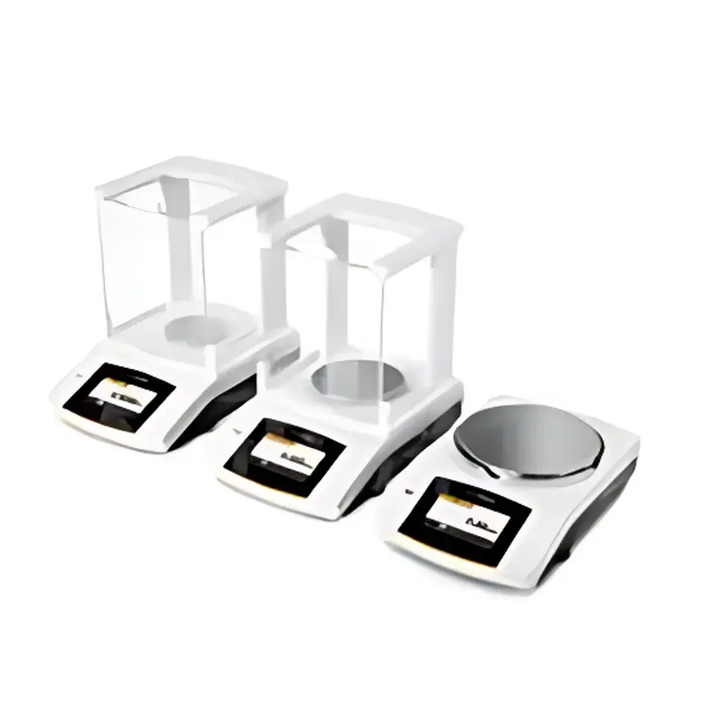 Sartorius Practum5101-1CN Precision Balance