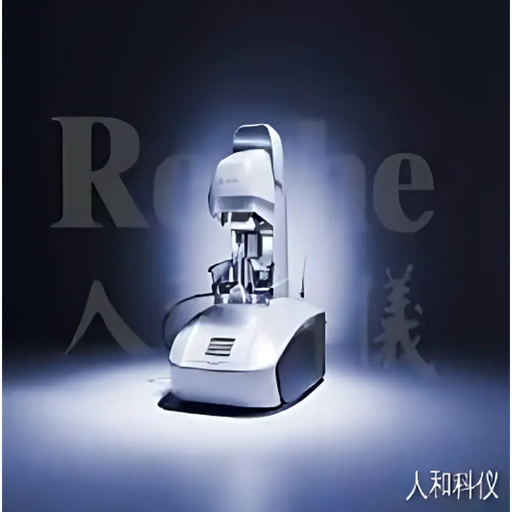 Anton Paar MCR 72 and MCR 92 Modular Rotational Rheometers