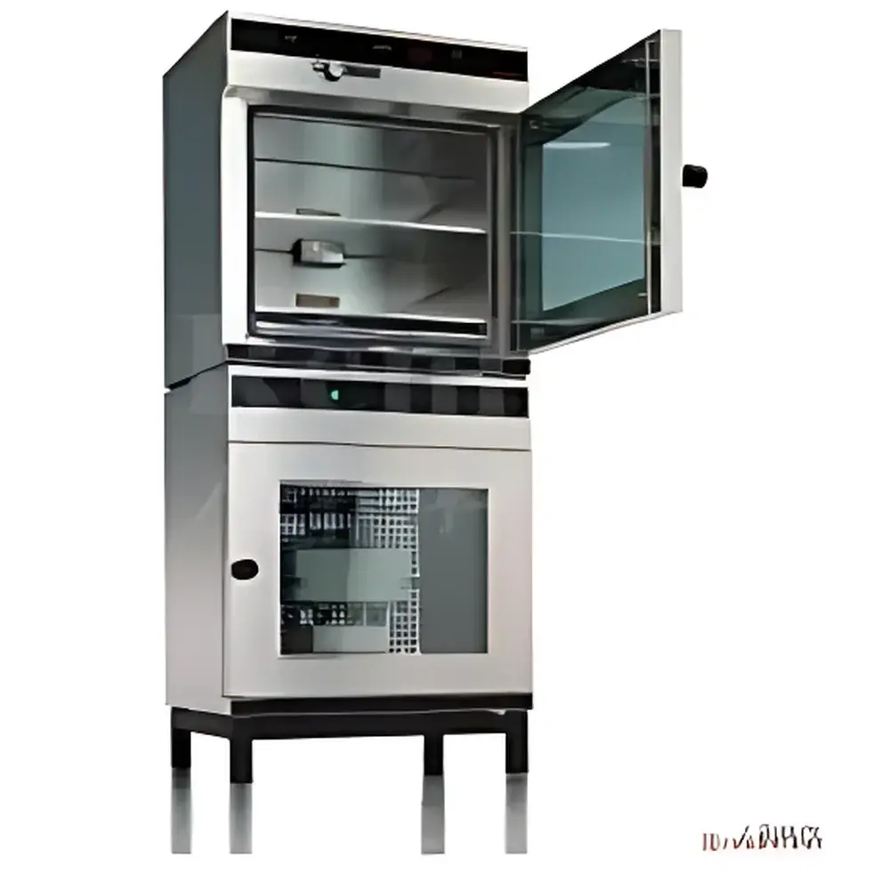 MEMMERT VO500 Vacuum Drying Oven