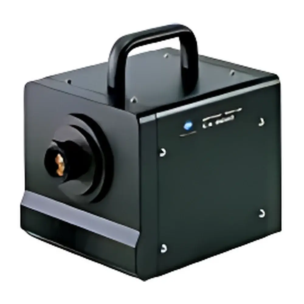 Konica Minolta CA-2500 Two-Dimensional Color Analyzer