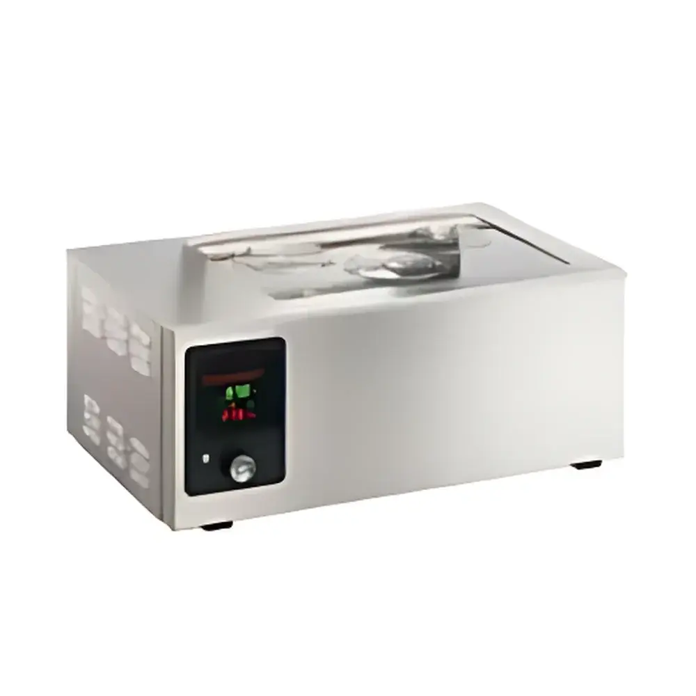 MEMMERT WNB10 Water Bath Circulator