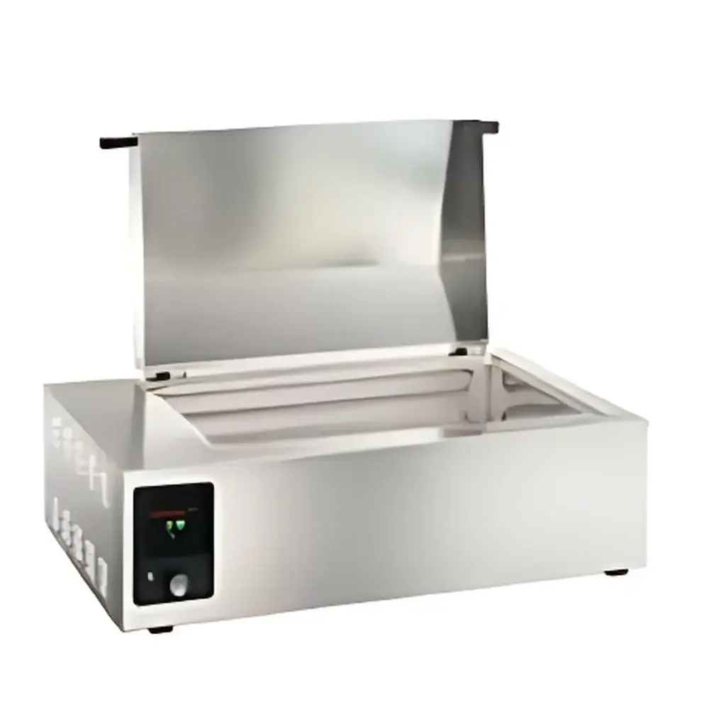 MEMMERT WNB29 Water Bath Circulator