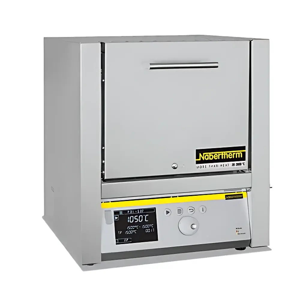 Nabertherm L15/11/C450 Benchtop Muffle Furnace