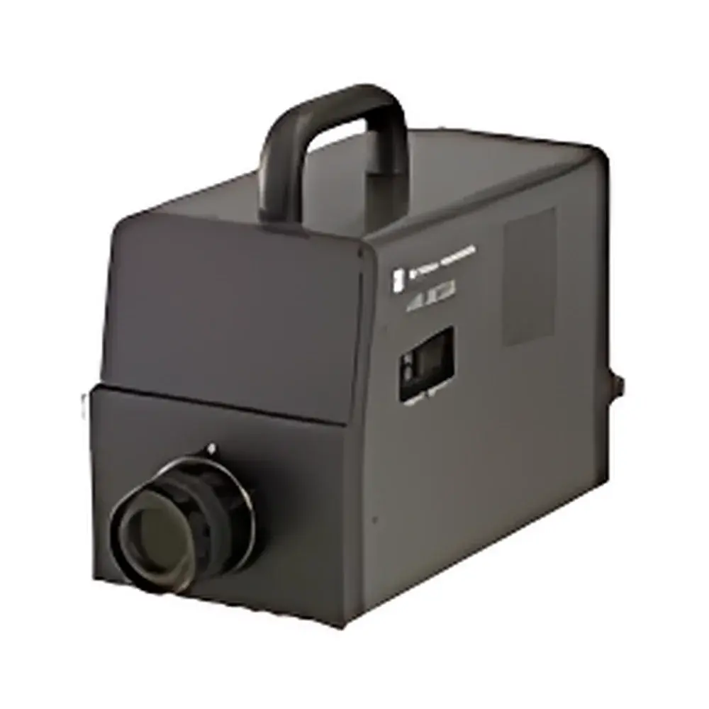 Konica Minolta CS-2000 Spectroradiometer