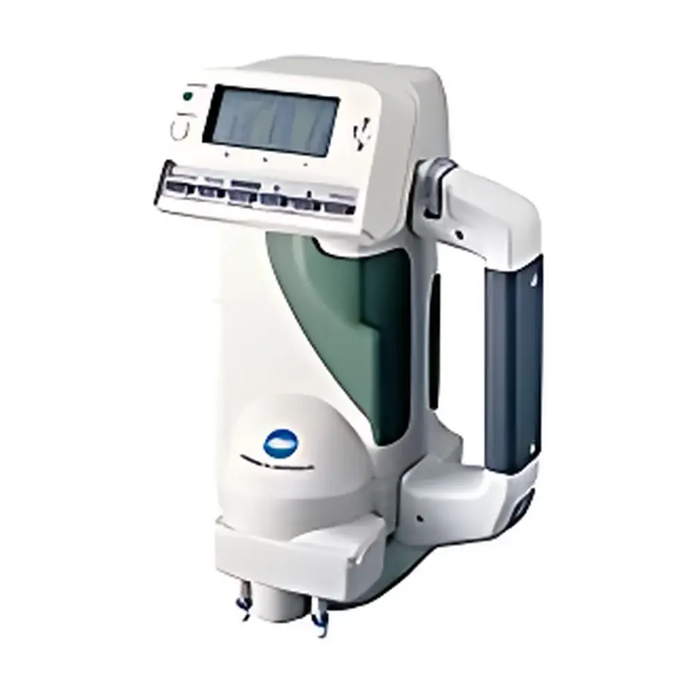 Konica Minolta CM-512m3 Multi-Angle Spectrophotometer