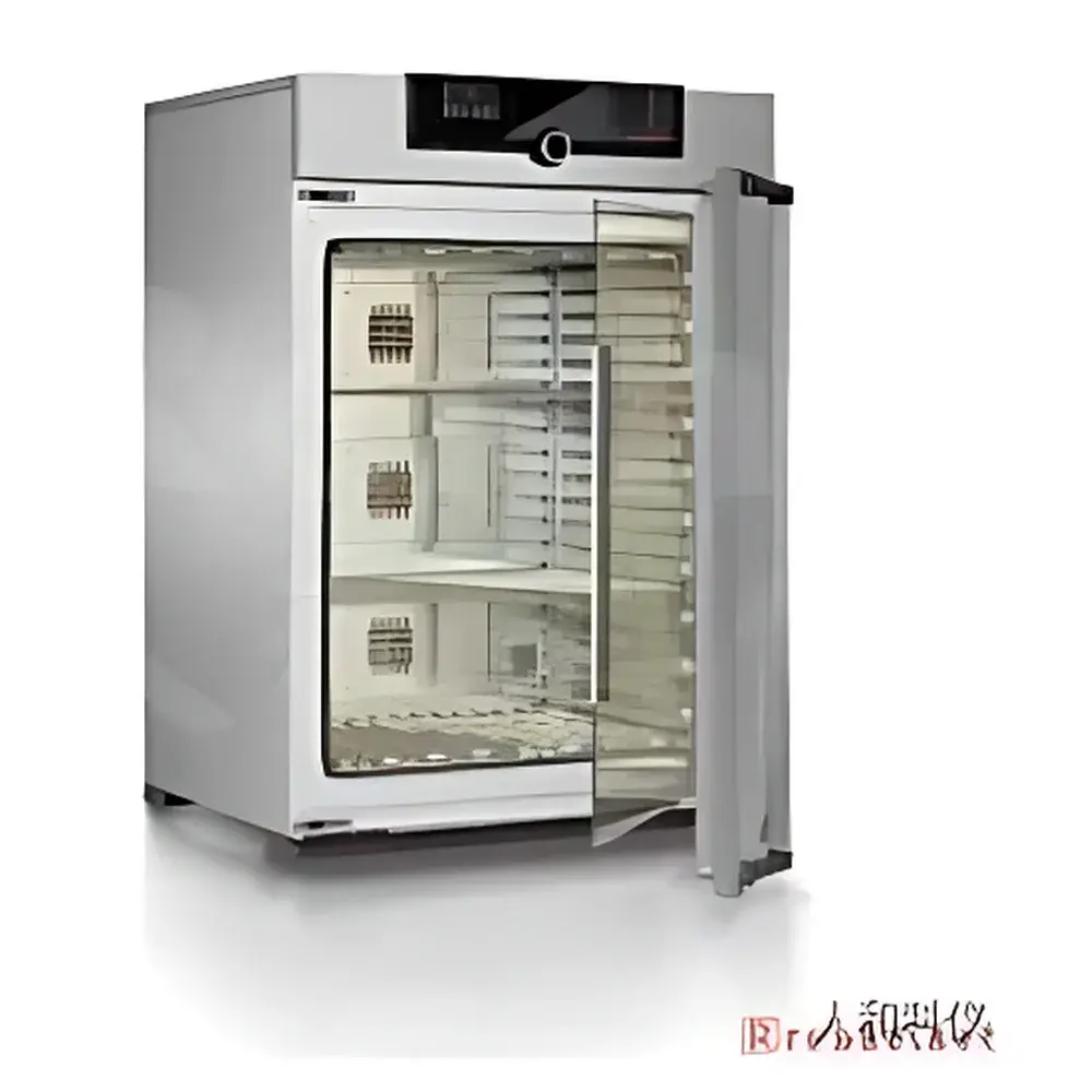 MEMMERT HPP750 Stability Testing Chamber