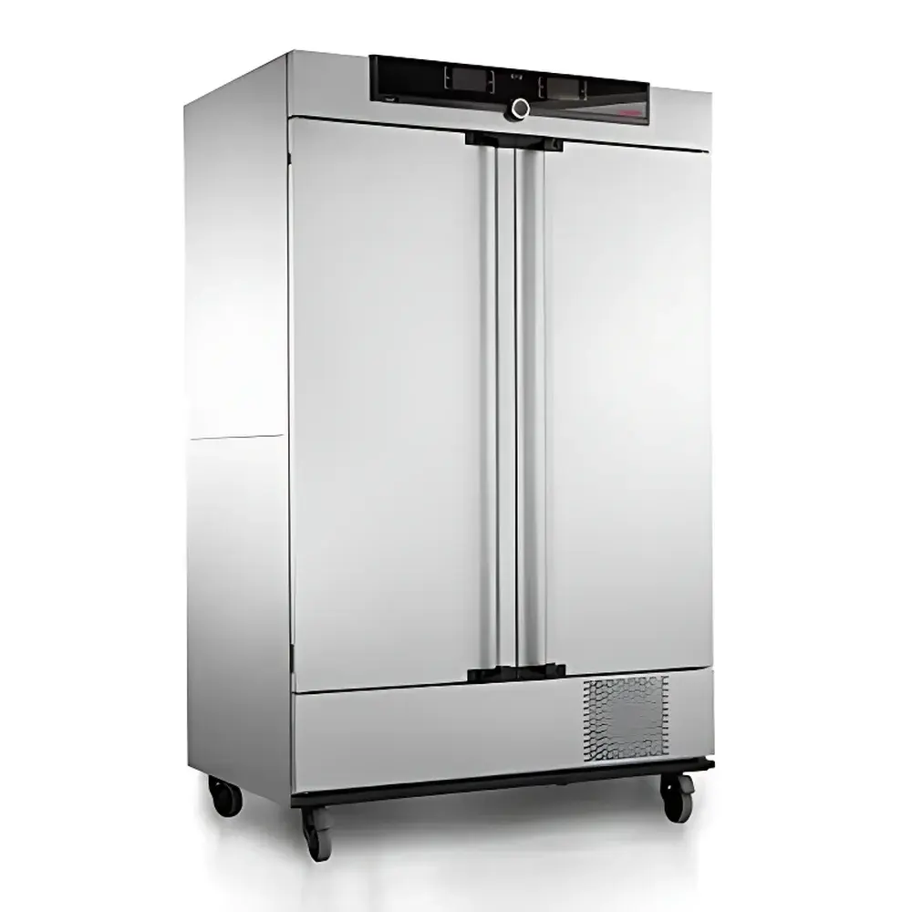 MEMMERT HPP750 Stability Testing Chamber