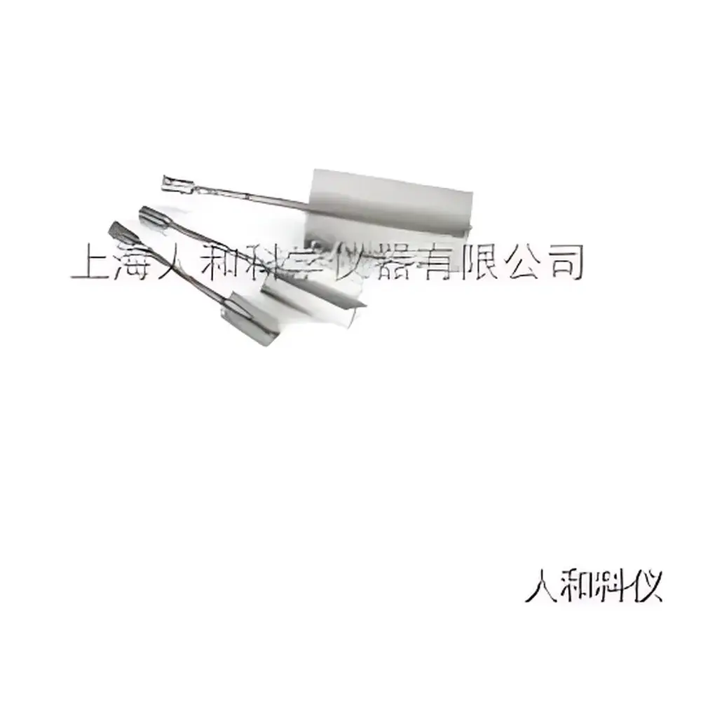 Brookfield Brookfield V-Series Paddle Spindles for Viscometers