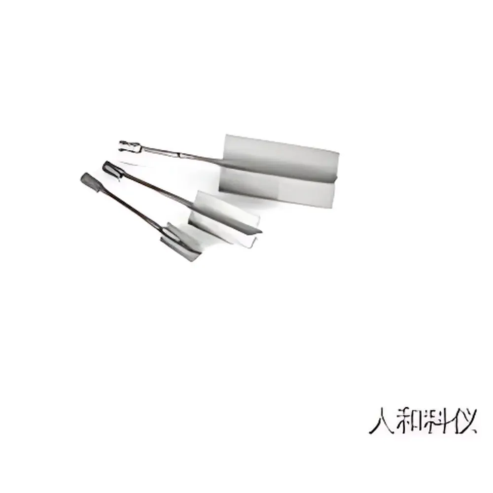 Brookfield Brookfield V-Series Paddle Spindles for Viscometers