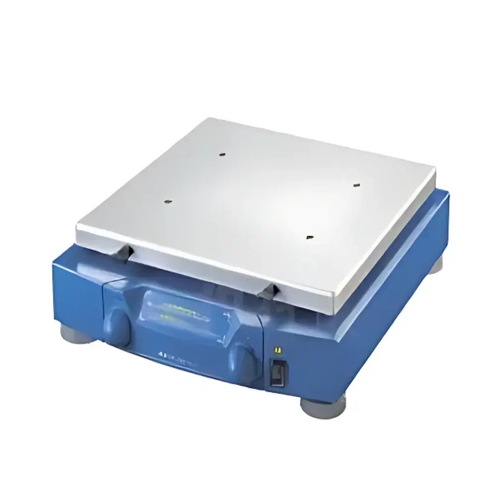 IKA HS 260 basic Reciprocal Shaker