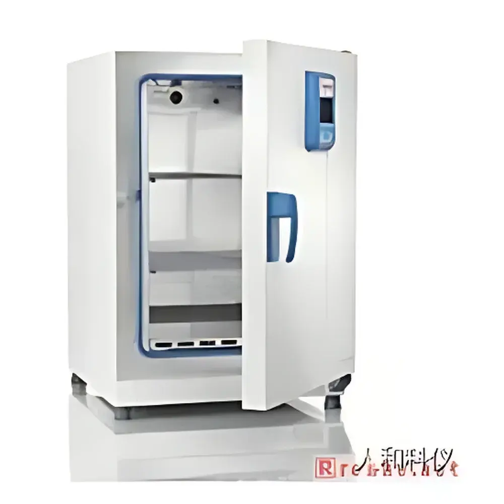 Thermo Scientific Heratherm OGS180 General-Purpose Drying Oven