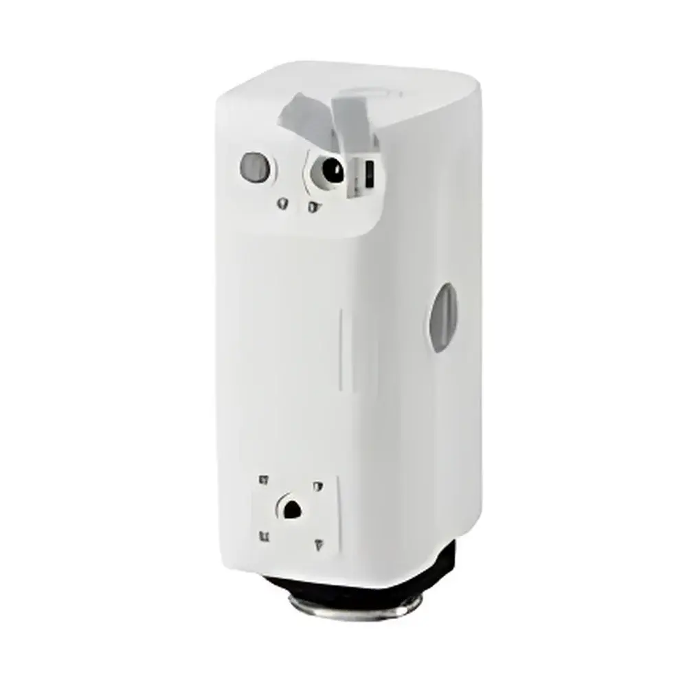 Konika-Minolta CR-10plus Portable Color Difference Meter